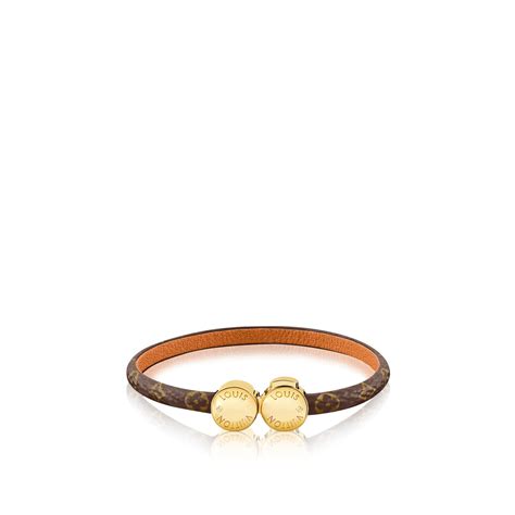 armband lv dames|Bracelets Collection for Women .